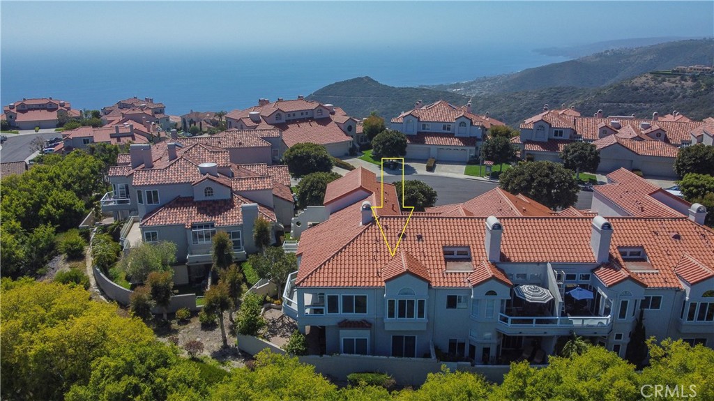 38 Toulon, Laguna Niguel CA 92677 - photo 48