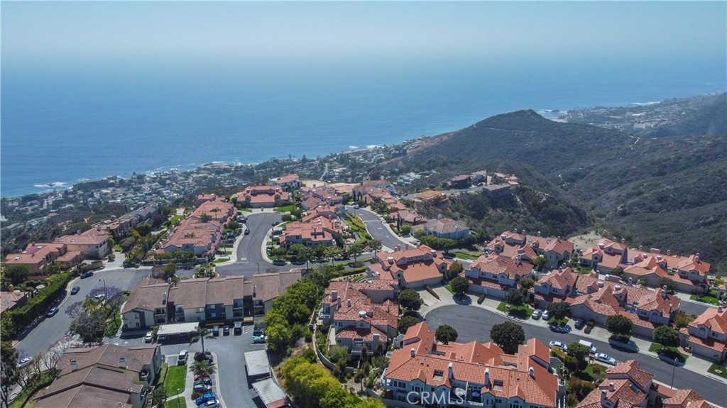 38 Toulon, Laguna Niguel CA 92677 - photo 49