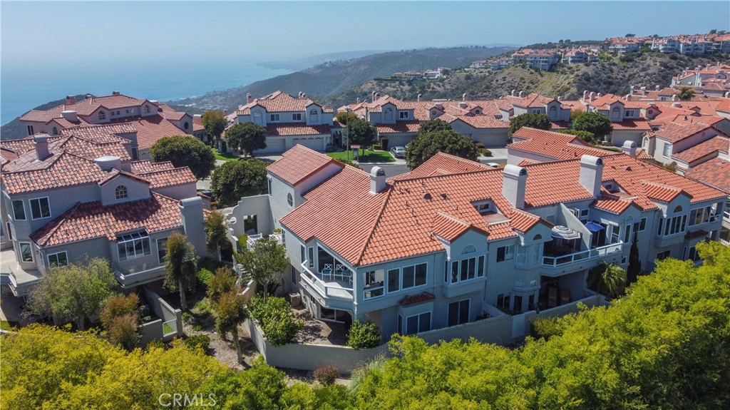 38 Toulon, Laguna Niguel CA 92677 - photo 50