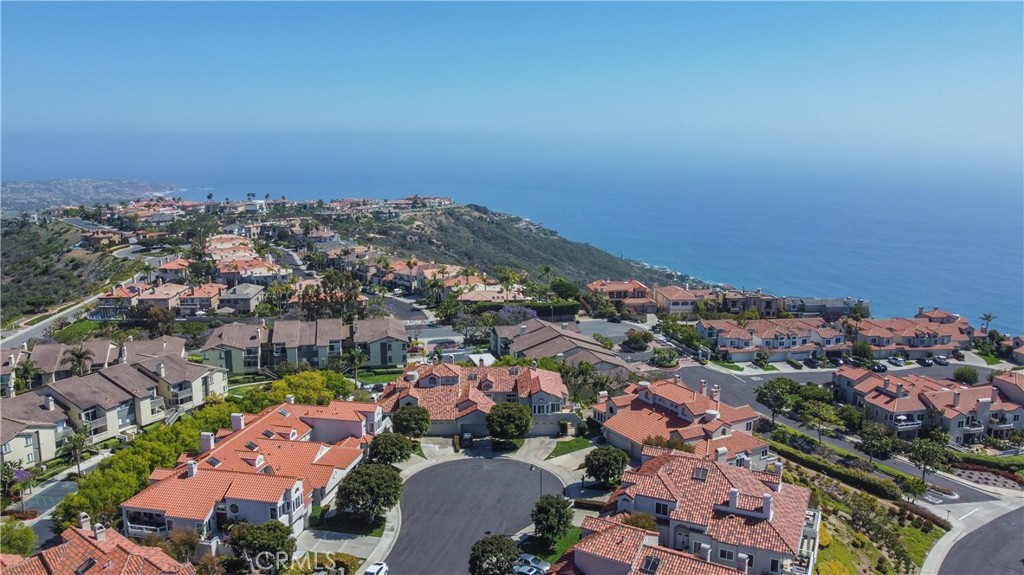 38 Toulon, Laguna Niguel CA 92677 - photo 51