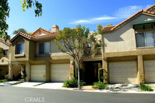39 Avalon Cove 75, Laguna Niguel CA 92677 - photo 1