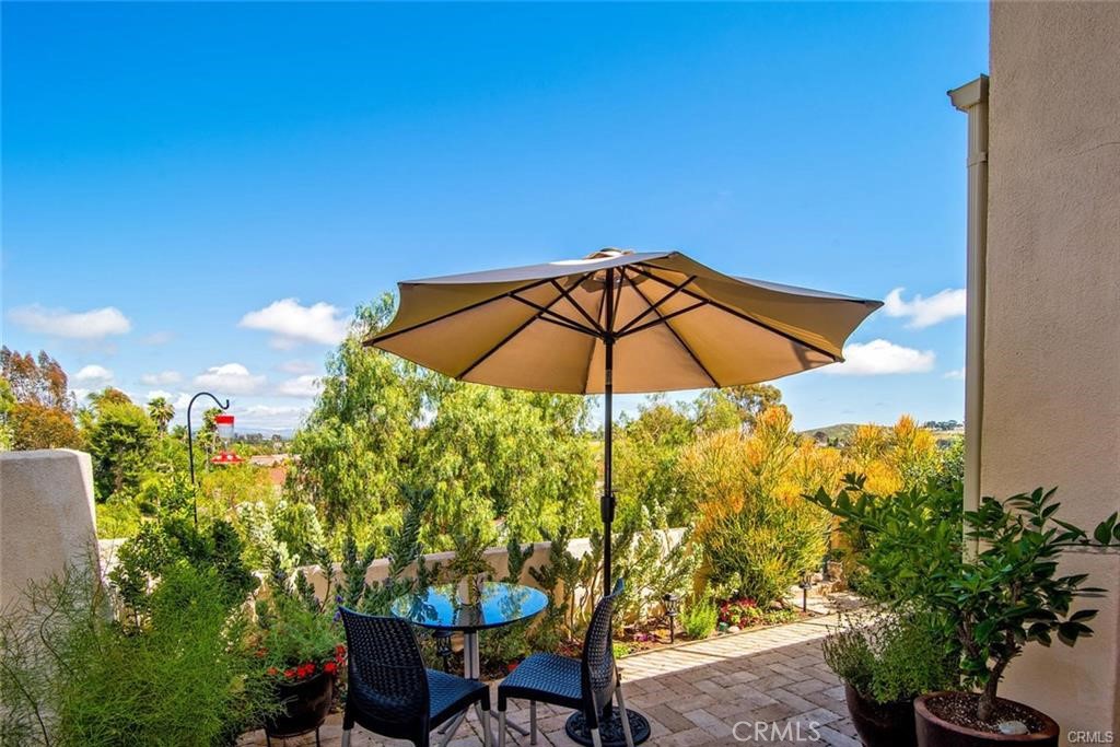 39 Fleurance Street, Laguna Niguel CA 92677 - photo 1