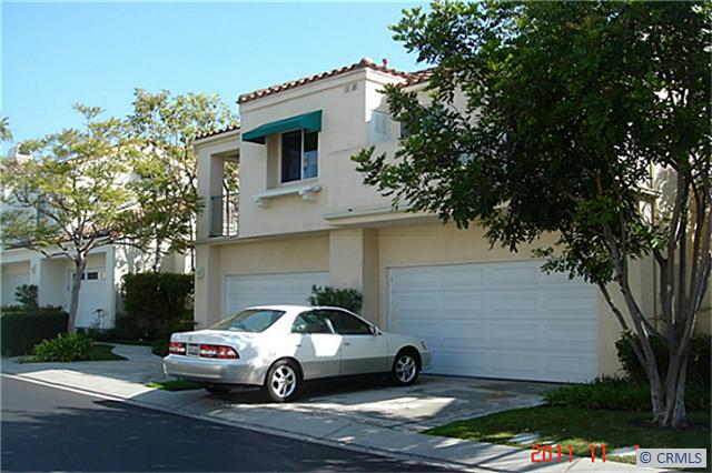39 FLEURANCE Street, Laguna Niguel CA 92677 - photo 1