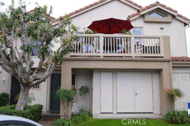 39 GLEN 135, Laguna Niguel CA 92677 - photo 1