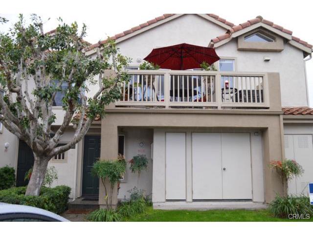 39 Glen Cove, Laguna Niguel CA 92677 - photo 1