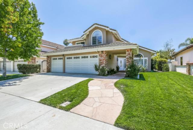 39 Mallorca, Laguna Niguel CA 92677 - photo 1