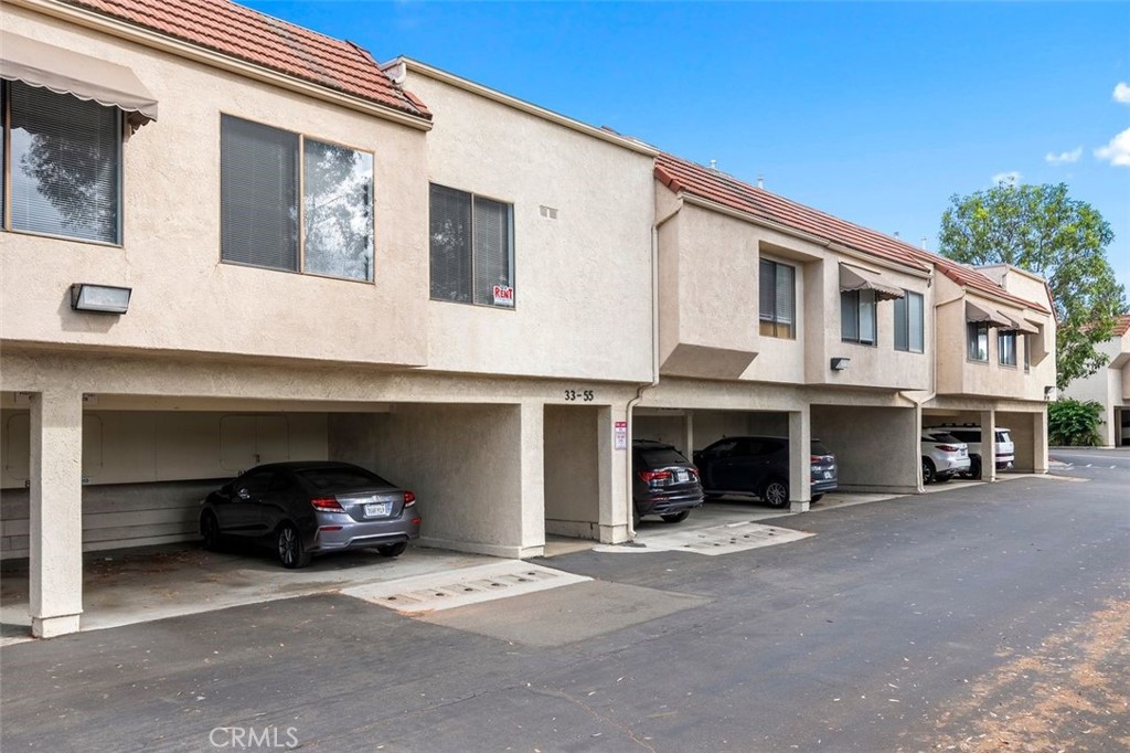 39 Martinique Street 273, Laguna Niguel CA 92677 - photo 25