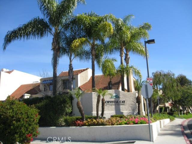 39 Martinique Street, Laguna Niguel CA 92677 - photo 1