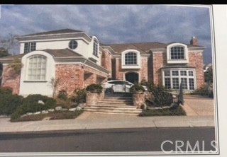 39 Poppy Hills Road, Laguna Niguel CA 92677 - photo 1