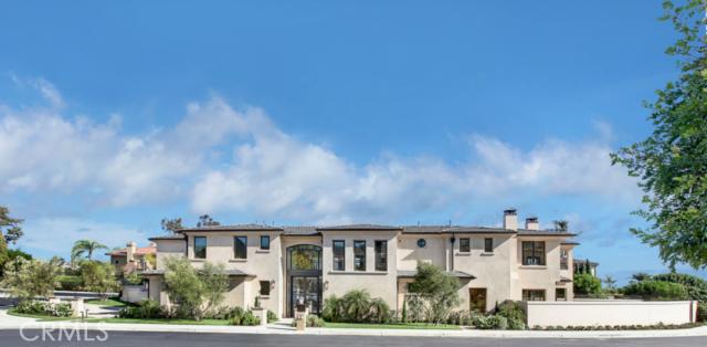 39 S Peak, Laguna Niguel CA 92677 - photo 1