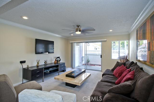 39 Terrace Circle, Laguna Niguel CA 92677 - photo 1