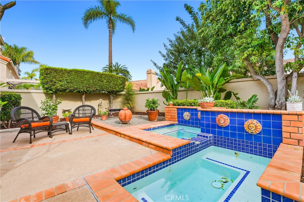 4 Alsace, Laguna Niguel CA 92677 - photo 1