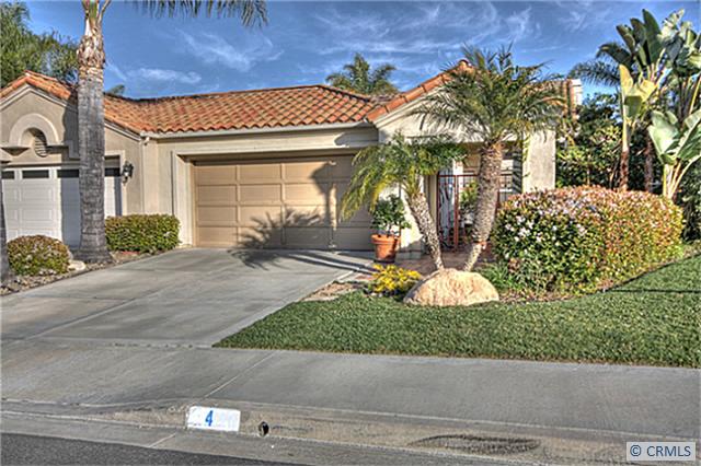 4 ALSACE, Laguna Niguel CA 92677 - photo 1
