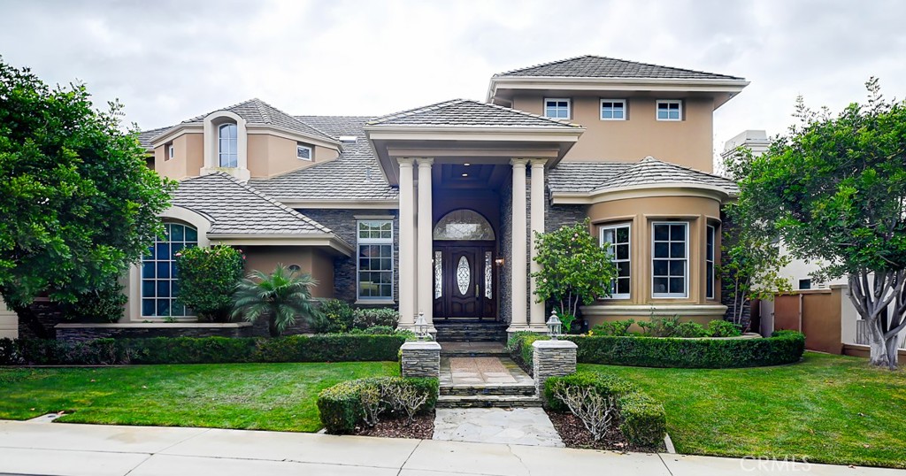 4 Alta Hills Way, Laguna Niguel CA 92677 - photo 1