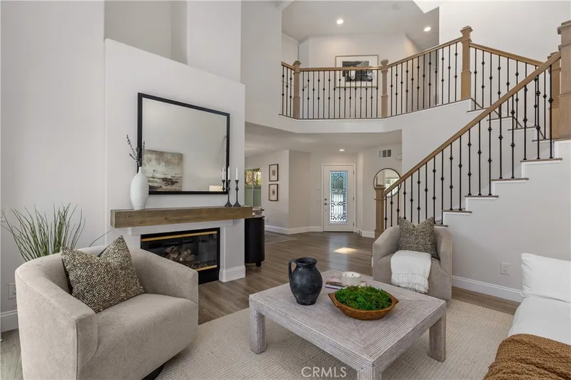 4 Andorra, Laguna Niguel, CA 92677