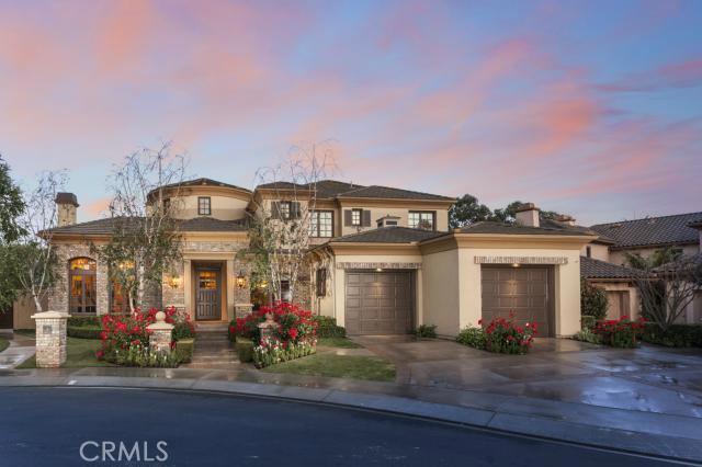4 Andover Court, Laguna Niguel CA 92677 - photo 1