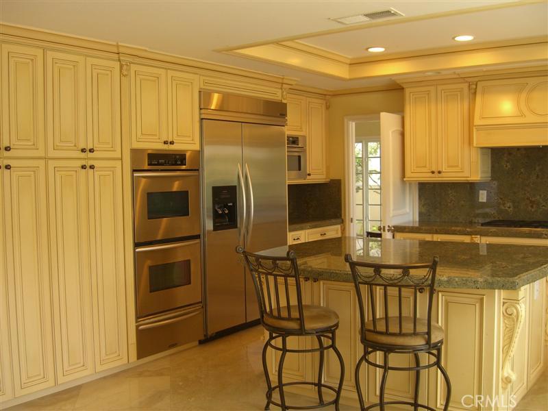 4 Belaire, Laguna Niguel CA 92677 - photo 1