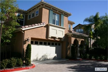 Cornerstone 2010 construction offers spacious floor plan. - 4 BRISTOL Circle, Laguna Niguel CA 92677 - photo 1