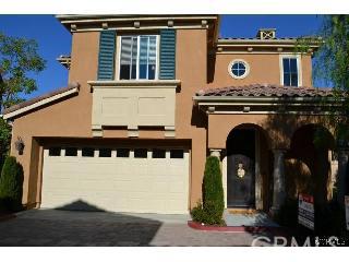4 Bristol Court, Laguna Niguel CA 92677 - photo 1