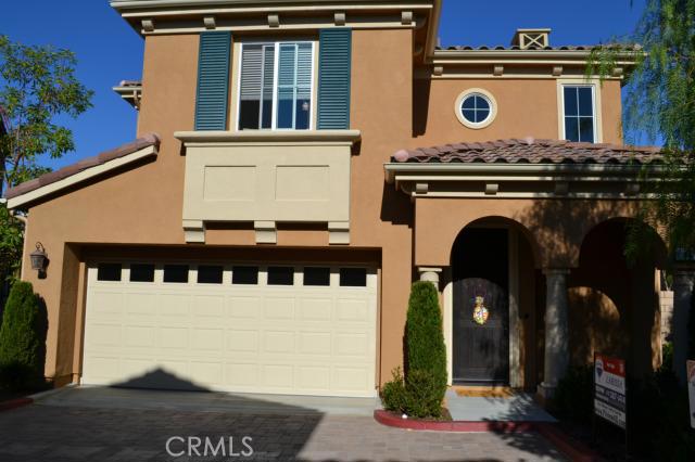 4 Bristol Court, Laguna Niguel CA 92677 - photo 1