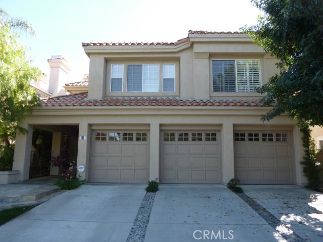 4 Cala D Or, Laguna Niguel CA 92677 - photo 1