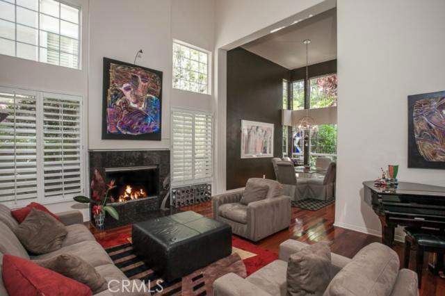 4 Cala D Or, Laguna Niguel CA 92677 - photo 1