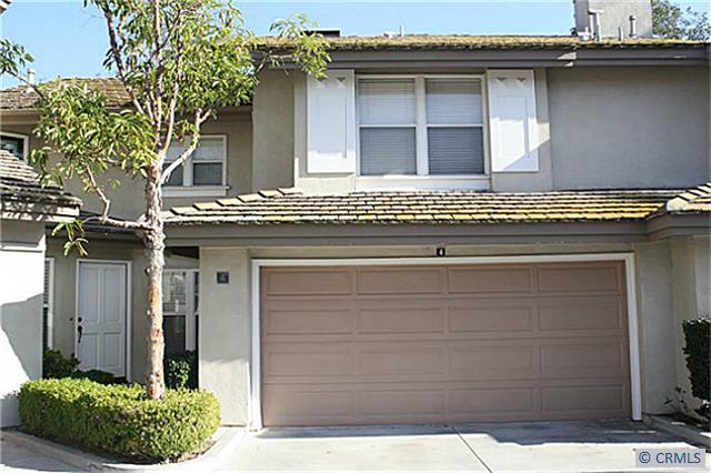 4 CAMERAY HEIGHTS, Laguna Niguel CA 92677 - photo 1