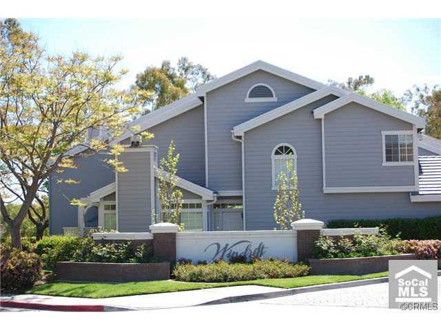 4 Campton Place, Laguna Niguel CA 92677 - photo 1