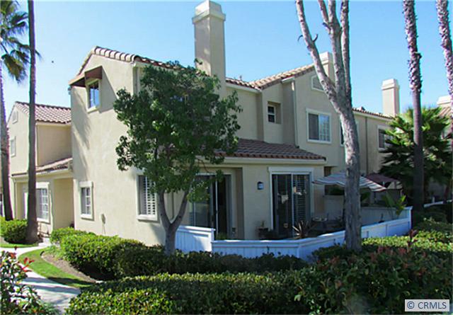 4 CHANDON 1, Laguna Niguel CA 92677 - photo 1