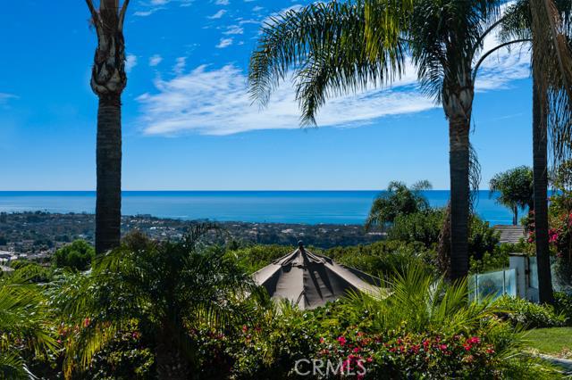 4 Copps Hill Street, Laguna Niguel CA 92677 - photo 1