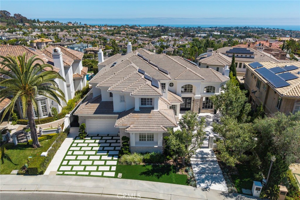 4 Ebony Glade, Laguna Niguel CA 92677 - photo 1