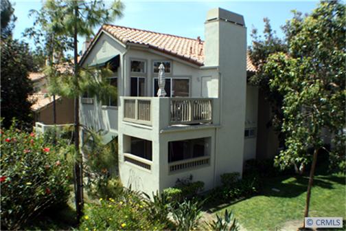 4 FLAMINGO Circle 85, Laguna Niguel CA 92677 - photo 1