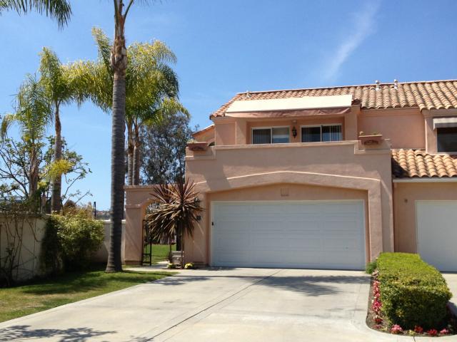 Welcome to 4 Gaeta - 4 Gaeta, Laguna Niguel CA 92677 - photo 1