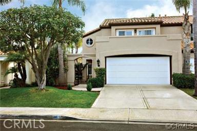 4 Joyeuse, Laguna Niguel CA 92677 - photo 1