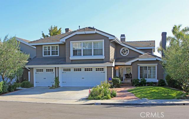 4 Middleton Place, Laguna Niguel CA 92677 - photo 1