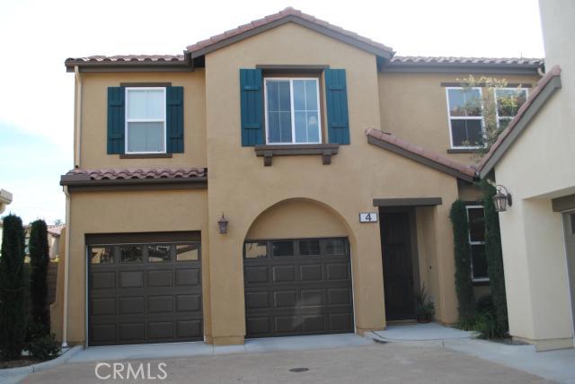 4 Newton Court, Laguna Niguel CA 92677 - photo 1