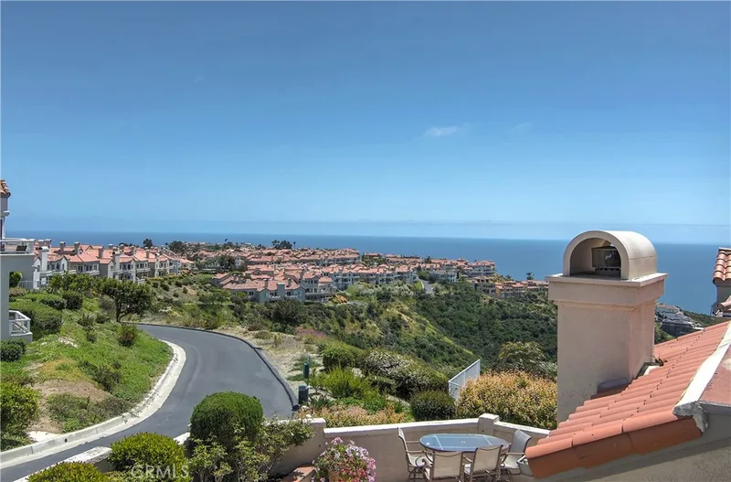 4 Nice, Laguna Niguel, CA 92677