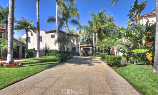 4 Nicosia, Laguna Niguel CA 92677 - photo 1