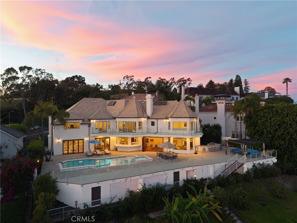 4 Old Ranch, Laguna Niguel CA 92677 - photo 2