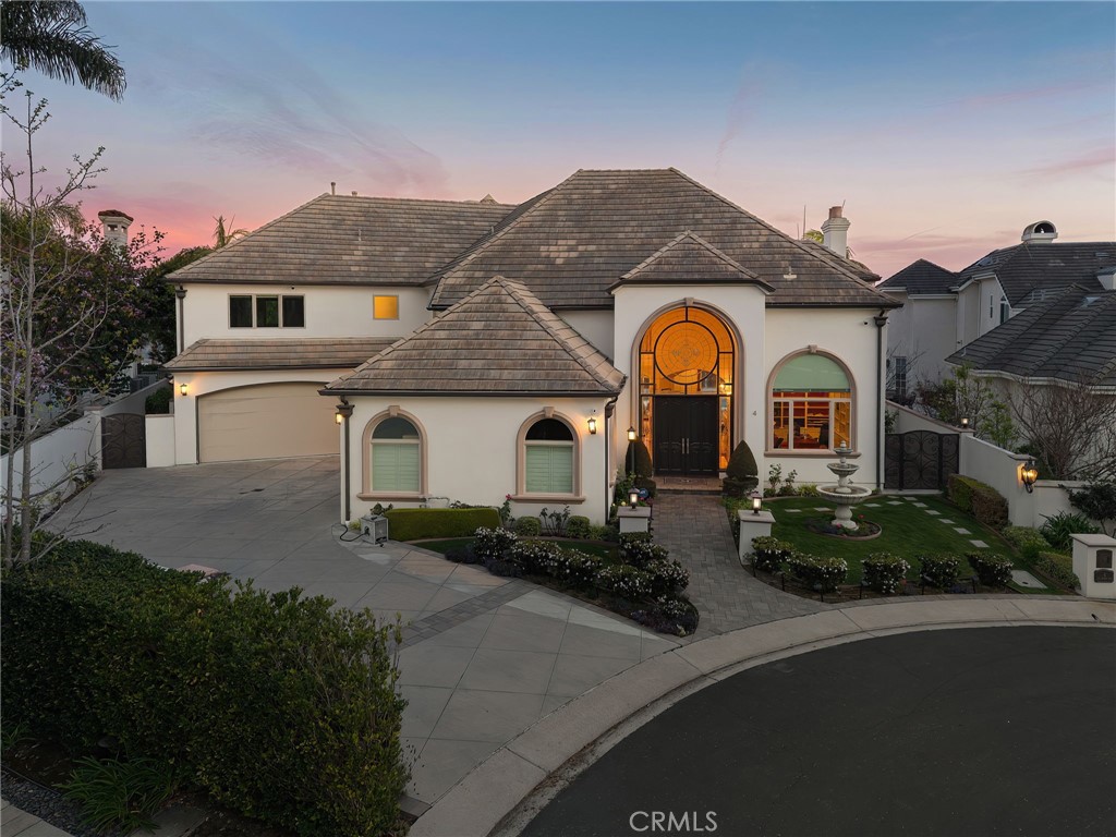 4 Old Ranch, Laguna Niguel CA 92677 - photo 3