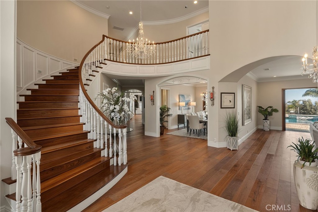 4 Old Ranch, Laguna Niguel CA 92677 - photo 4