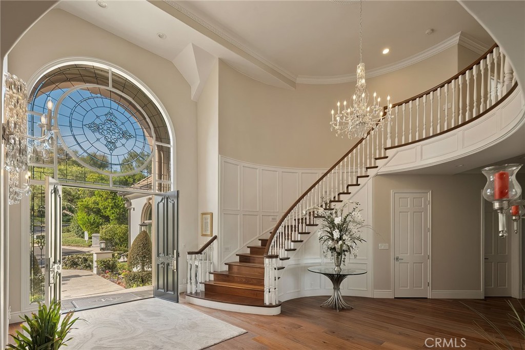 4 Old Ranch, Laguna Niguel CA 92677 - photo 5