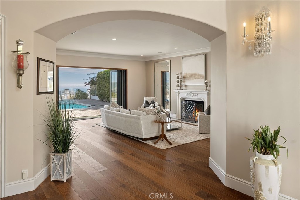 4 Old Ranch, Laguna Niguel CA 92677 - photo 6