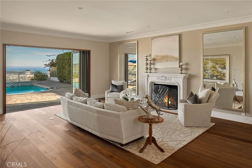 4 Old Ranch, Laguna Niguel CA 92677 - photo 7