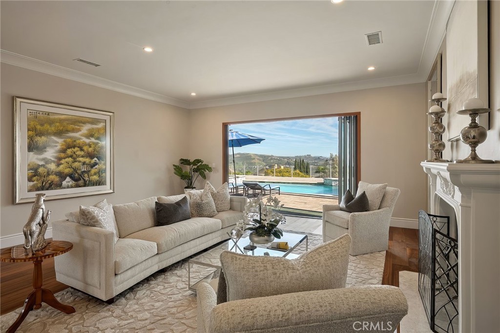4 Old Ranch, Laguna Niguel CA 92677 - photo 9