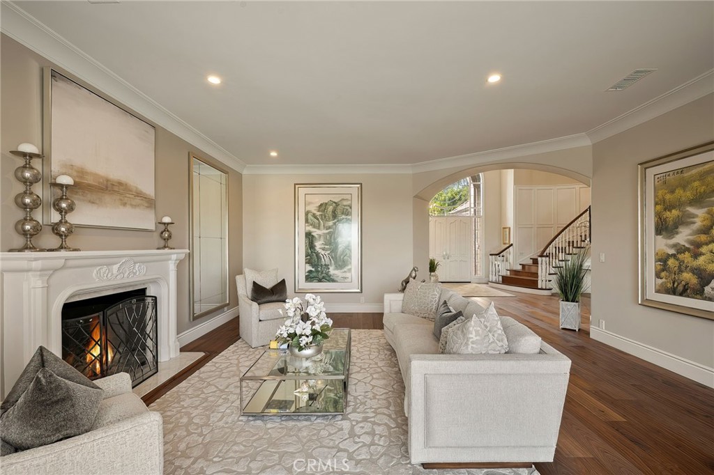 4 Old Ranch, Laguna Niguel CA 92677 - photo 10