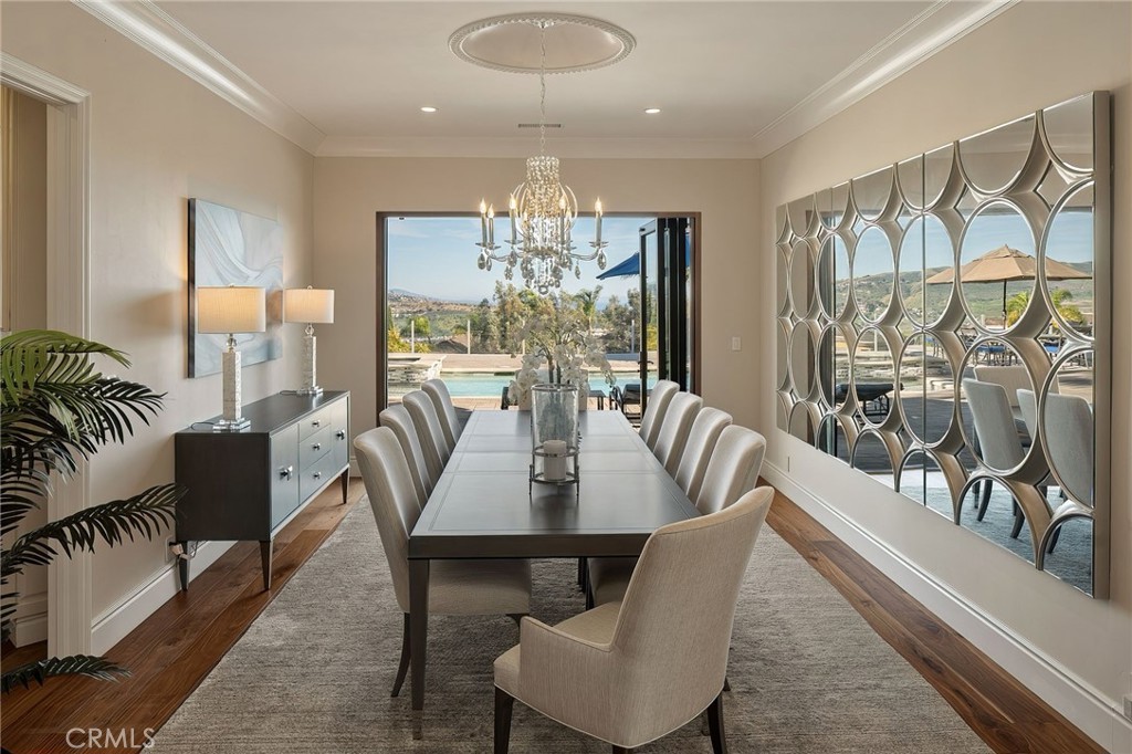 4 Old Ranch, Laguna Niguel CA 92677 - photo 11