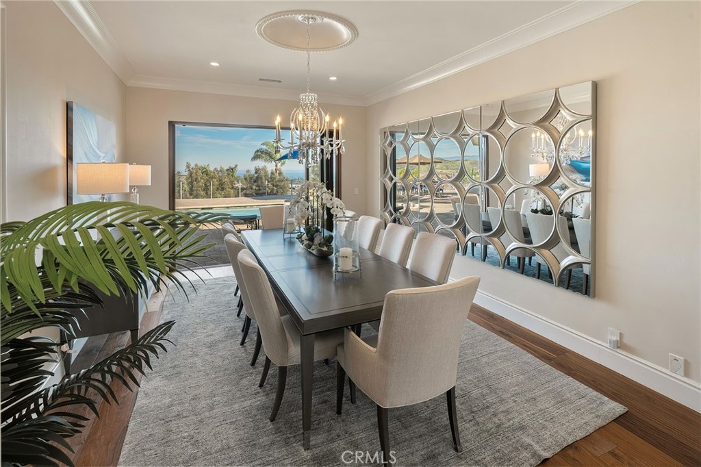 4 Old Ranch, Laguna Niguel CA 92677 - photo 12