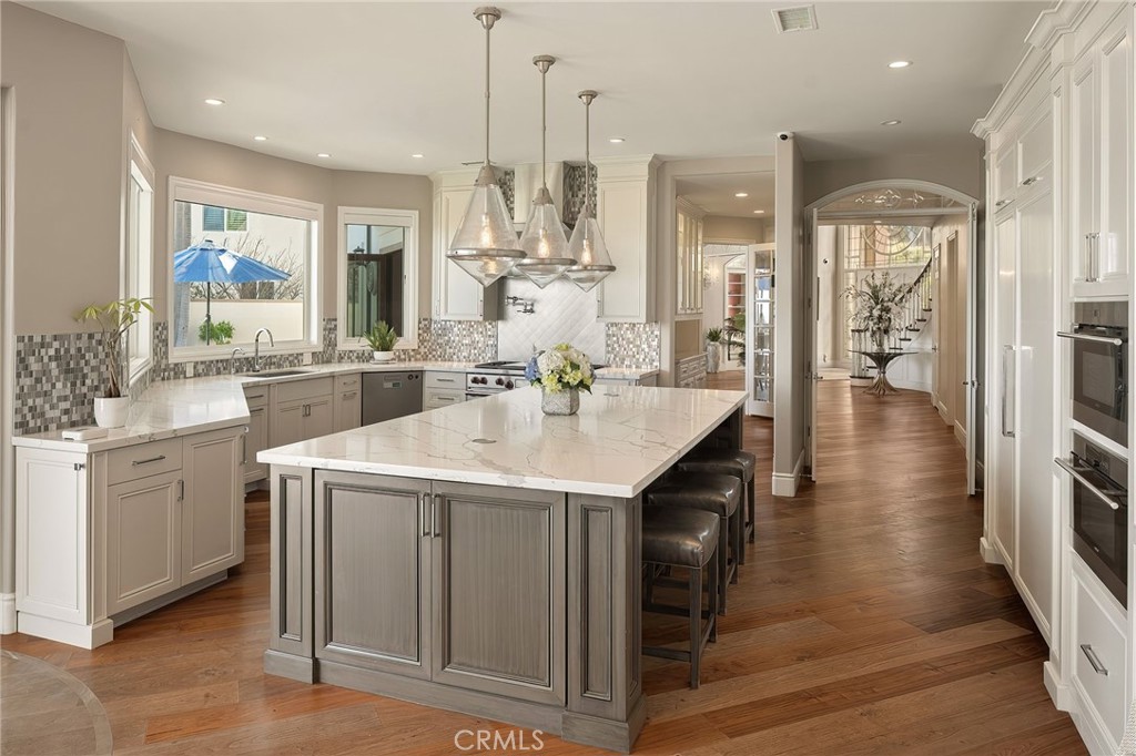4 Old Ranch, Laguna Niguel CA 92677 - photo 13