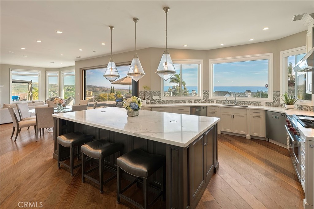 4 Old Ranch, Laguna Niguel CA 92677 - photo 14